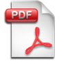 2009-Academia_rapport_dublin